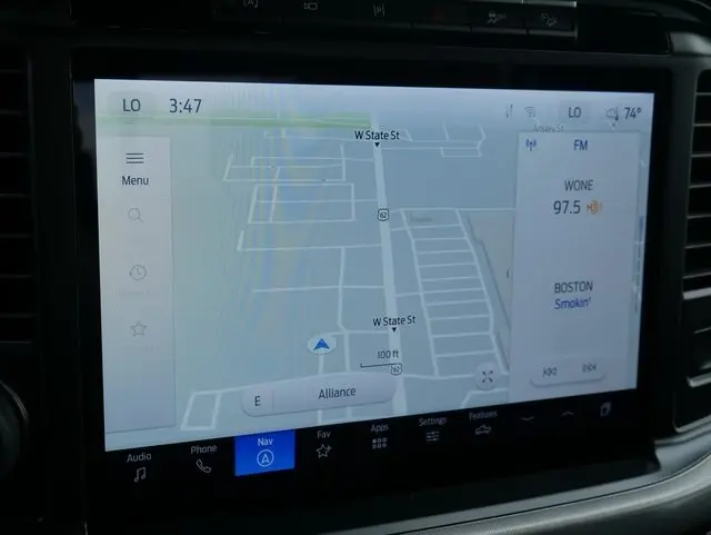 image-2