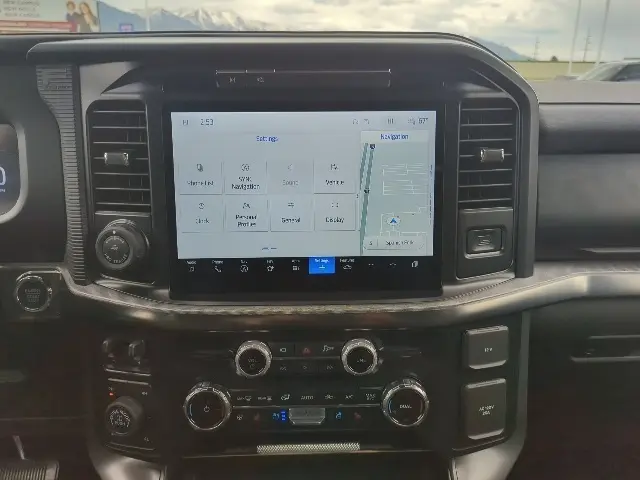 image-13