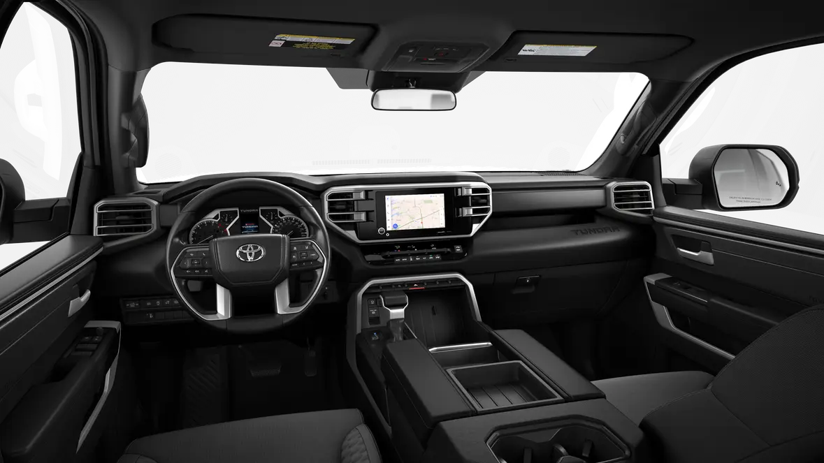 image-4