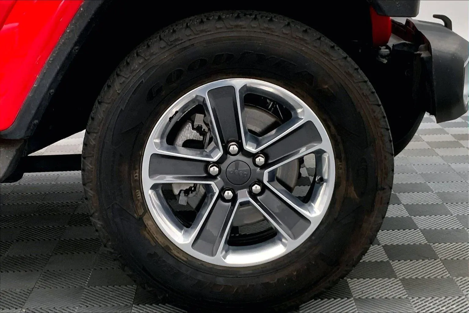 image-3