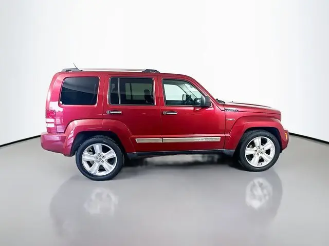 image-4