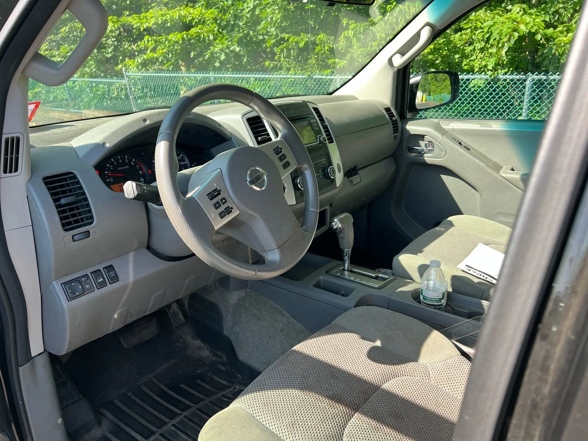 image-10