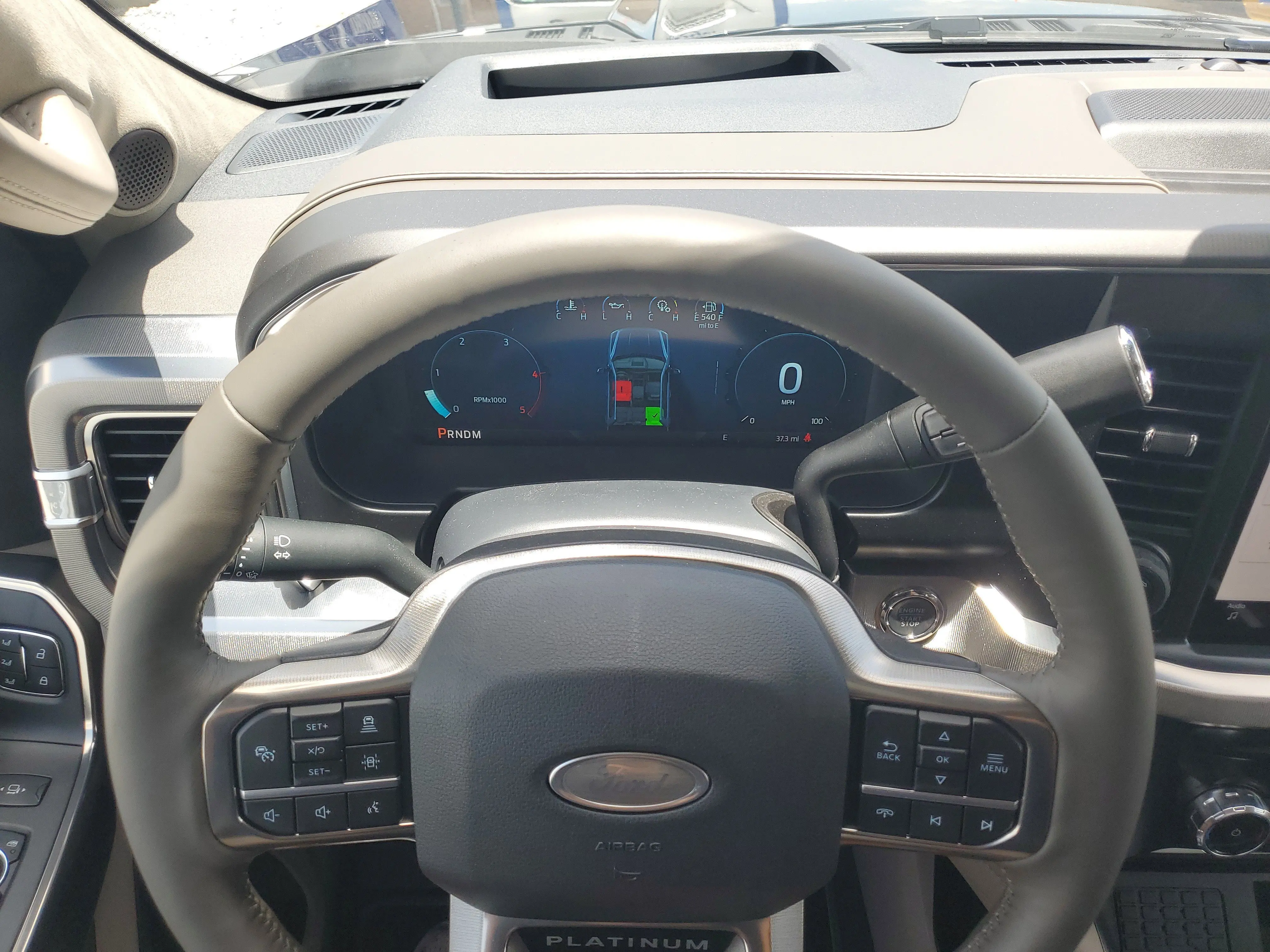 image-16