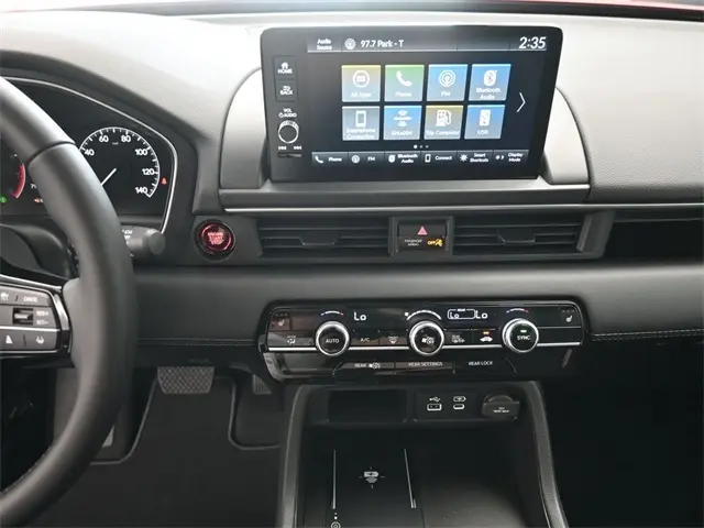 image-19