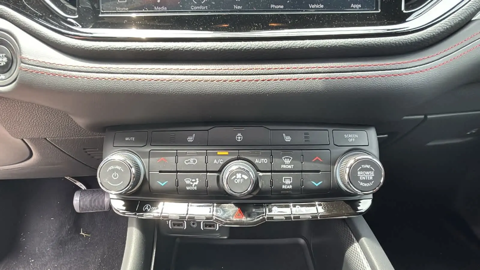 image-16