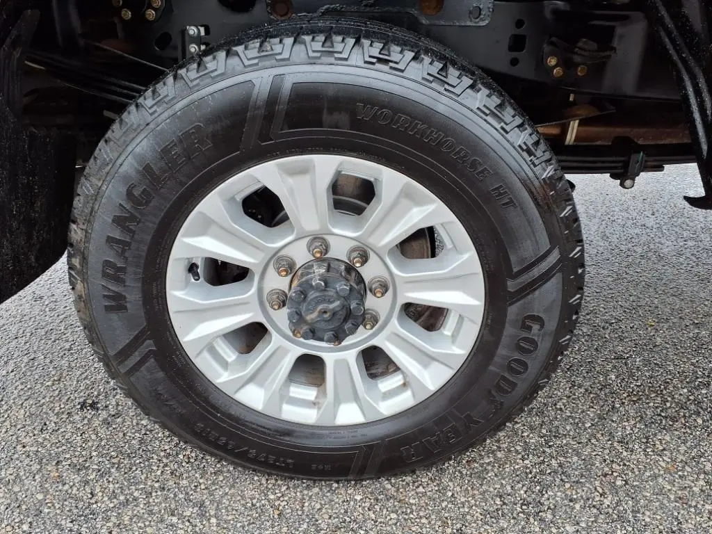image-7