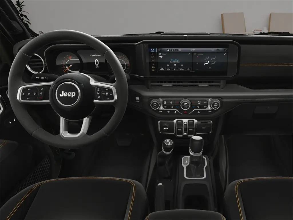 image-16