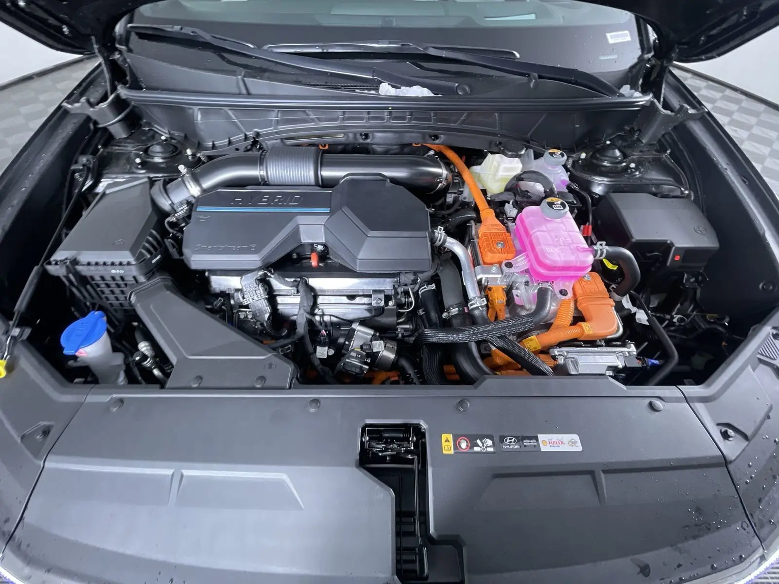 image-12