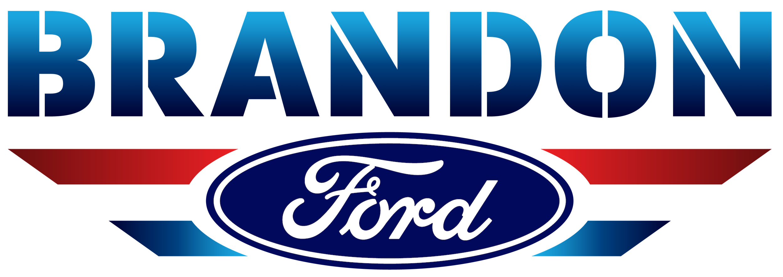 Brandon Ford-logo