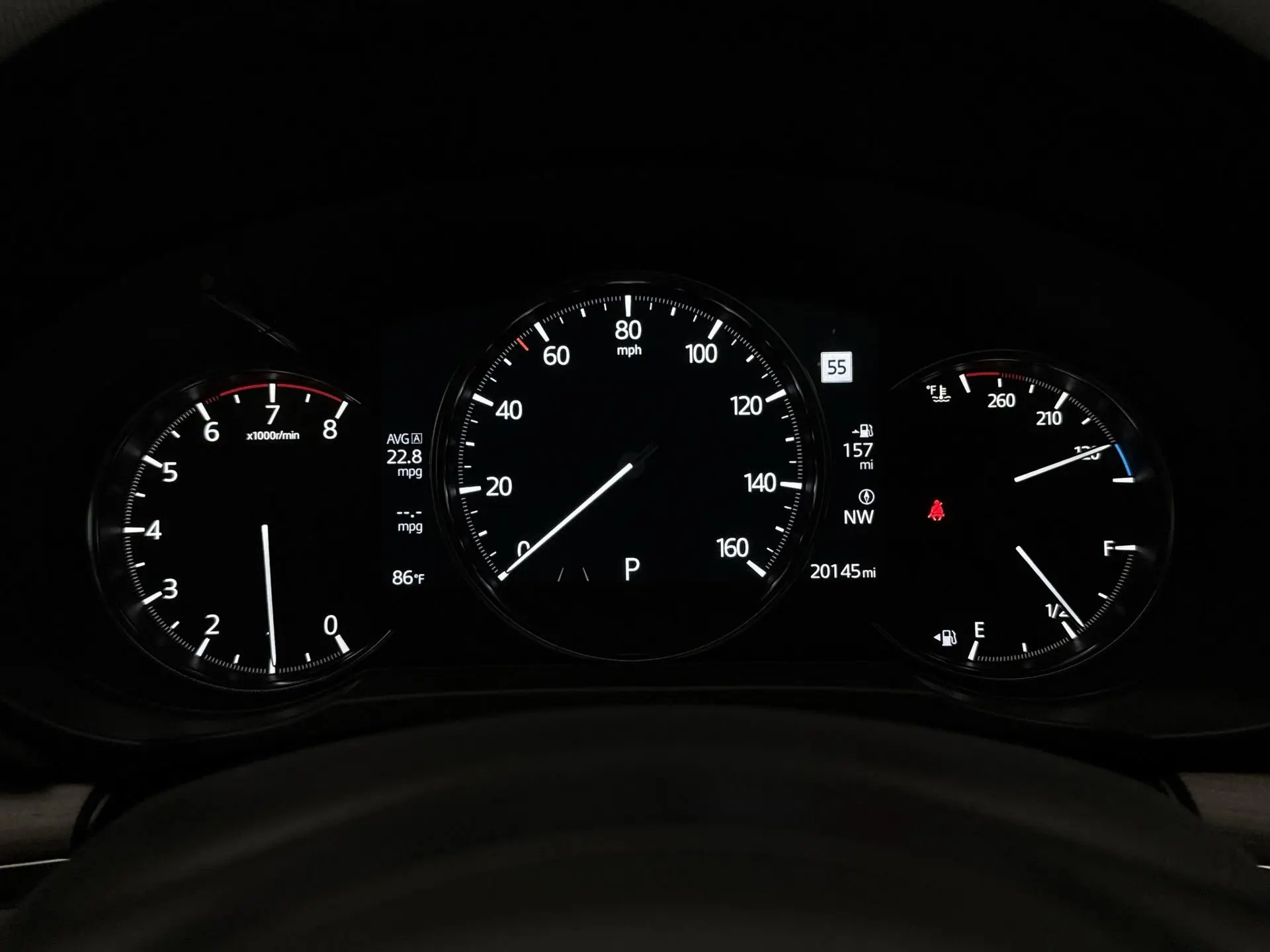 image-12