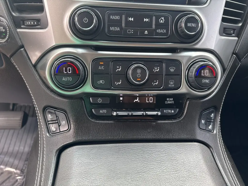 image-16