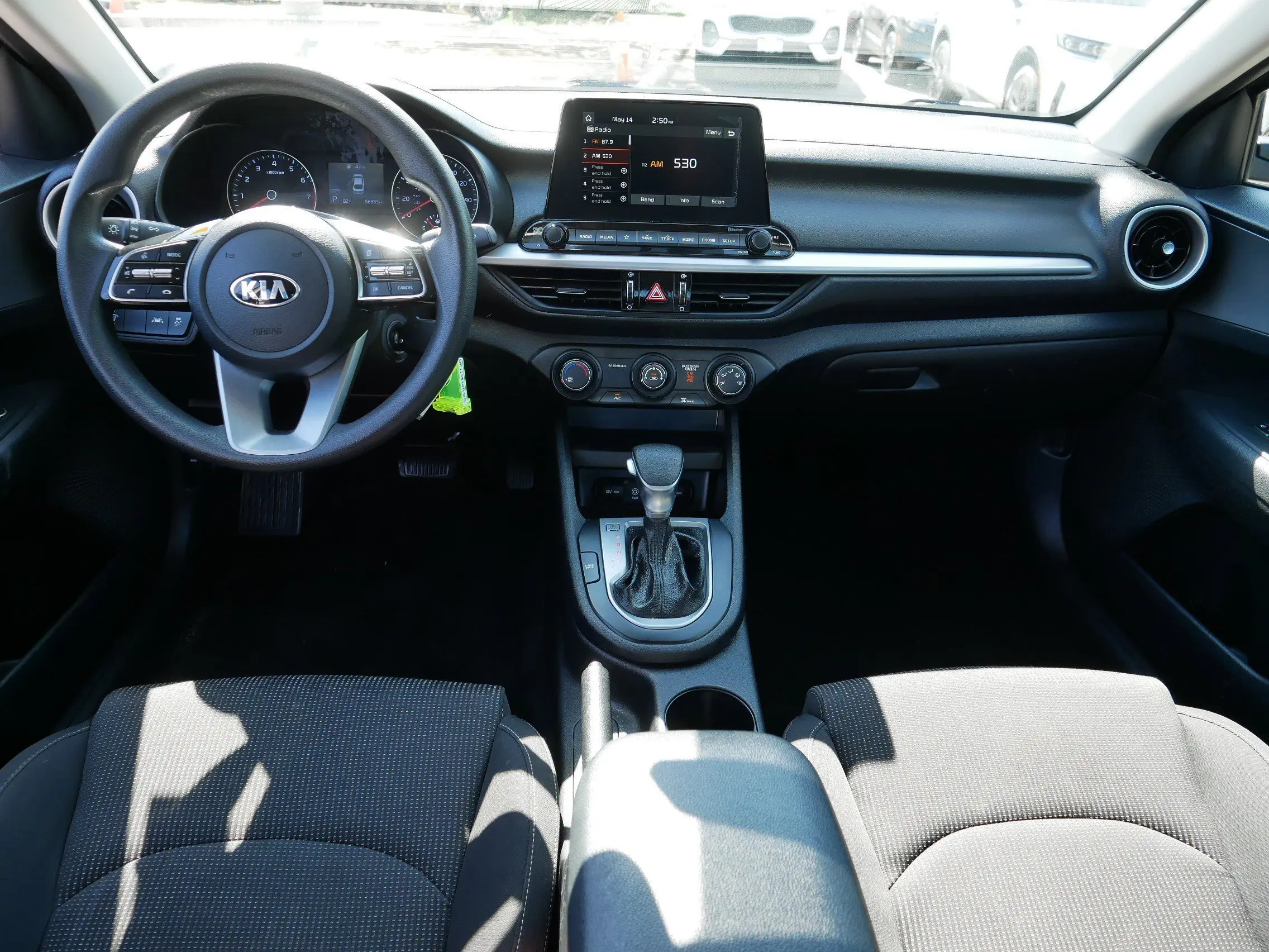 image-9
