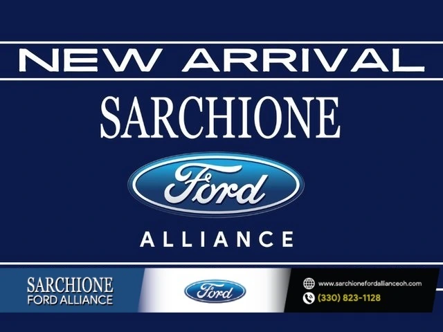 2025 Ford F-150 XLT's photo