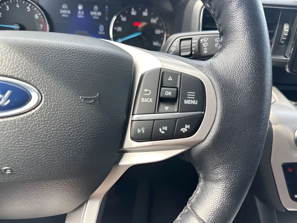 image-15