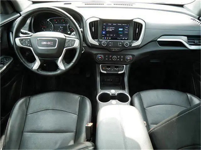 image-10