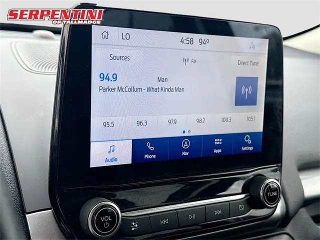 image-15