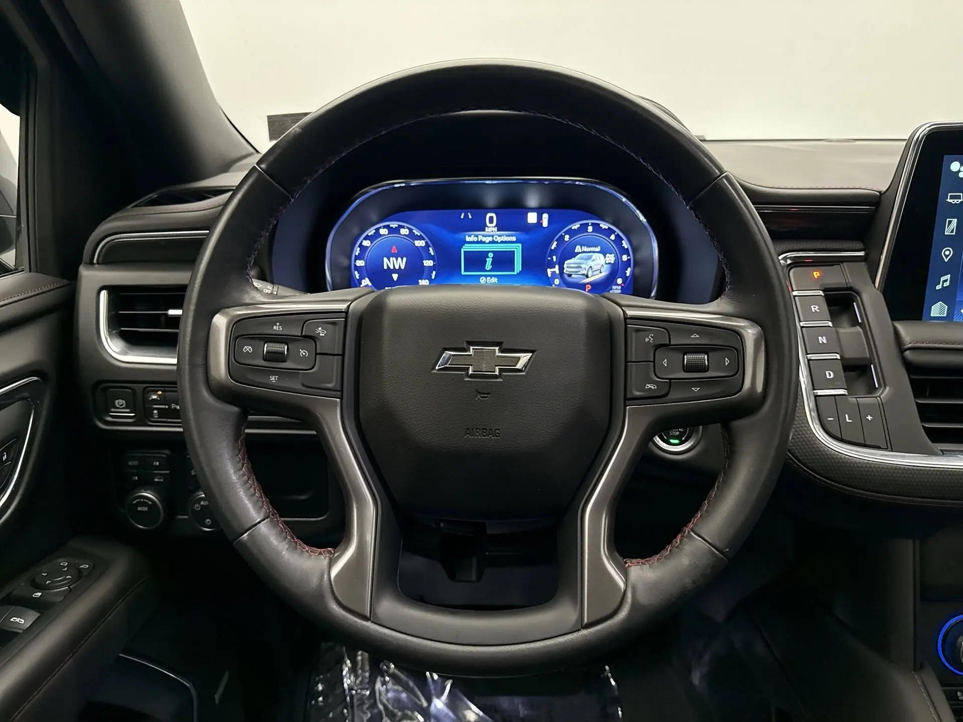 image-11