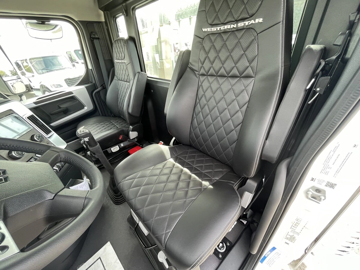 2027 Western Star 49X - image 31