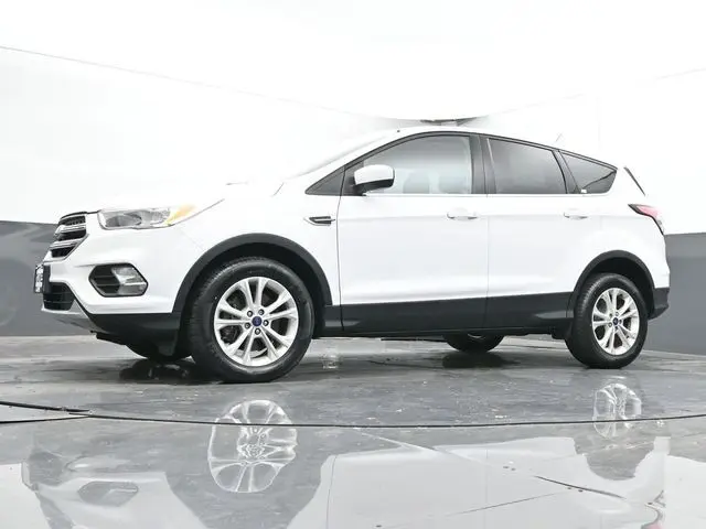 image-42
