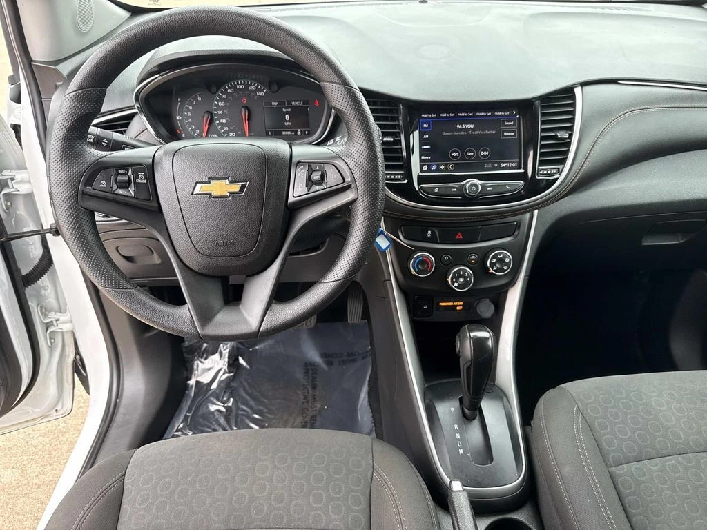 image-16