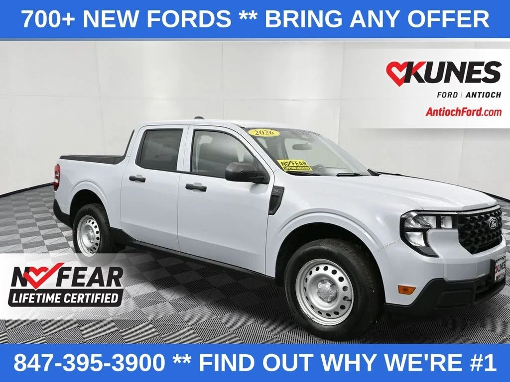 image-0