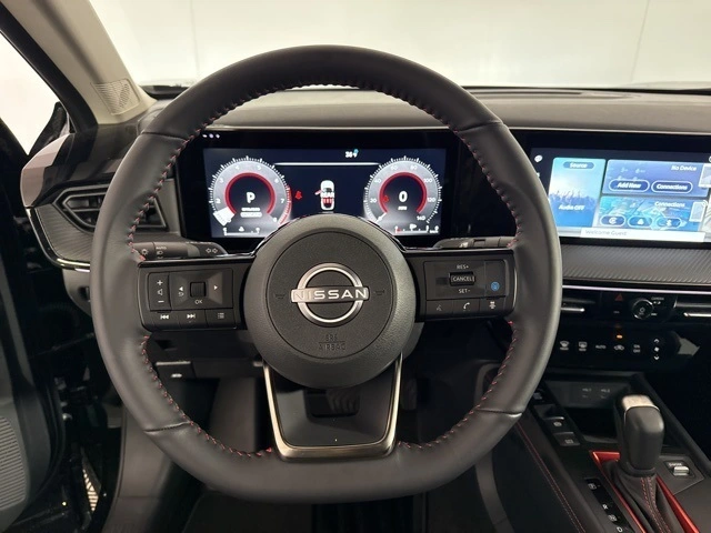 image-13