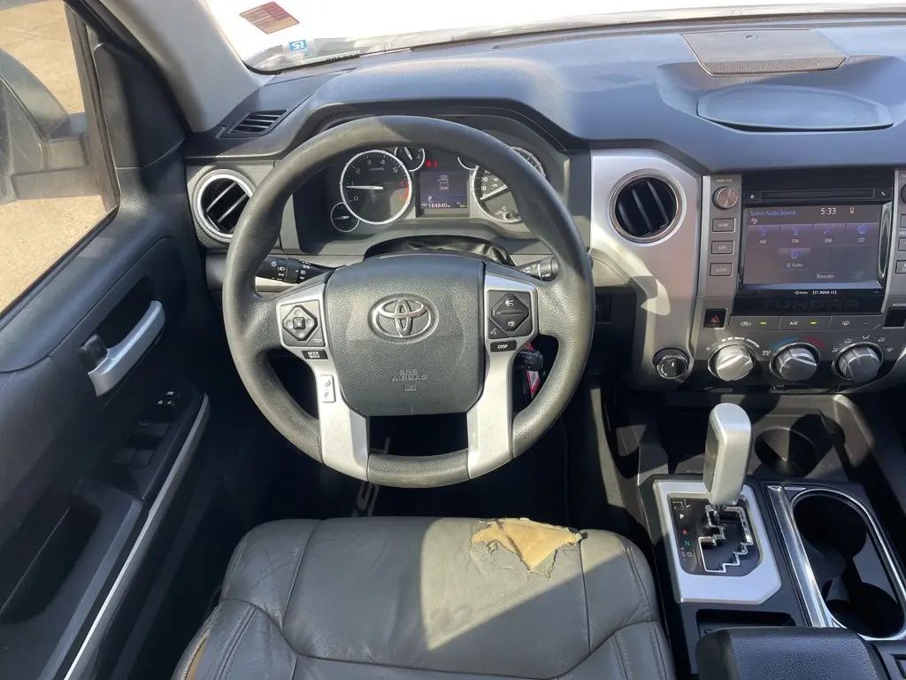 image-10