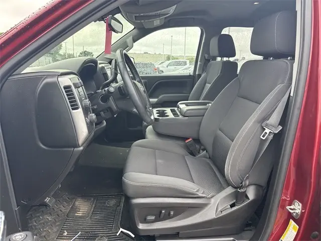 image-3