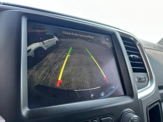 image-15