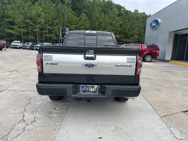 image-13