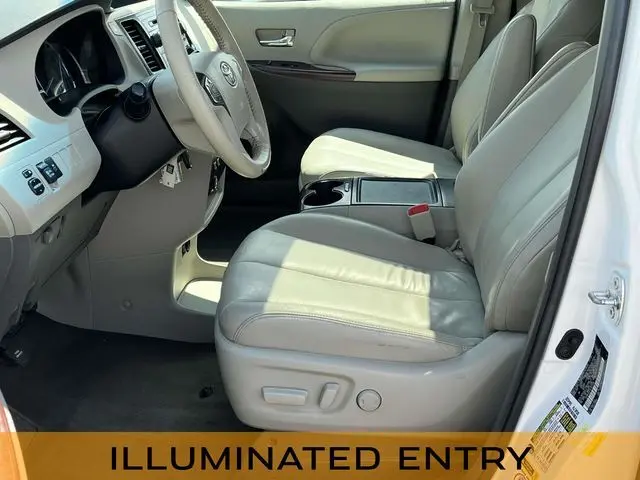image-12