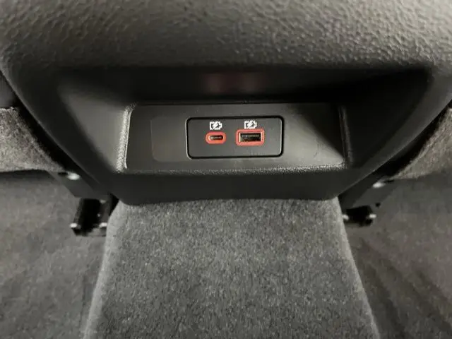 image-46