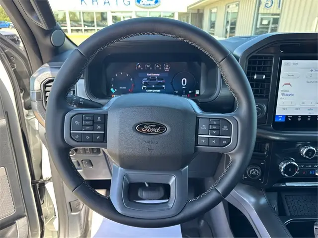 image-15
