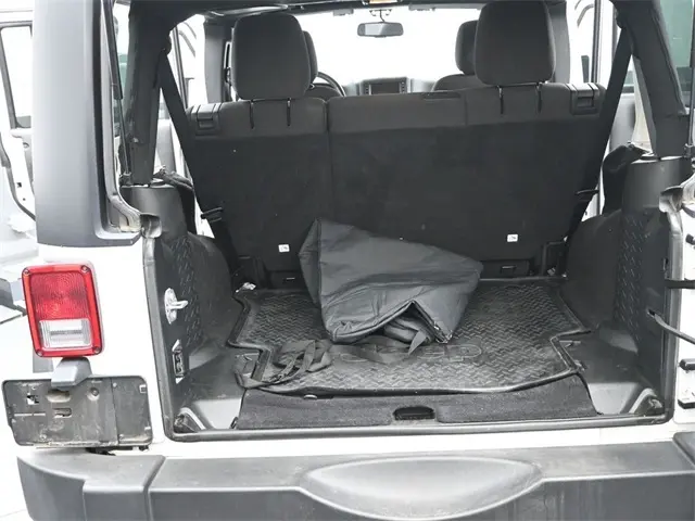image-15