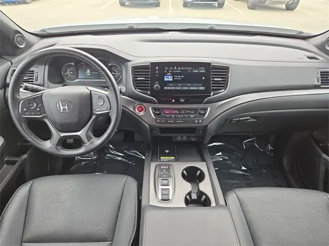 image-11