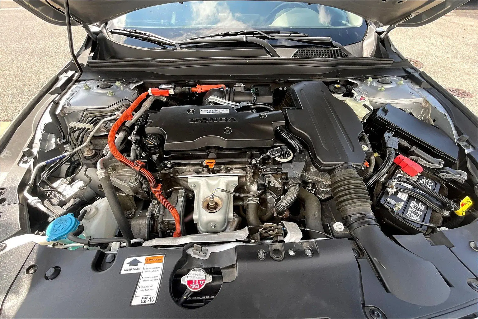 image-12