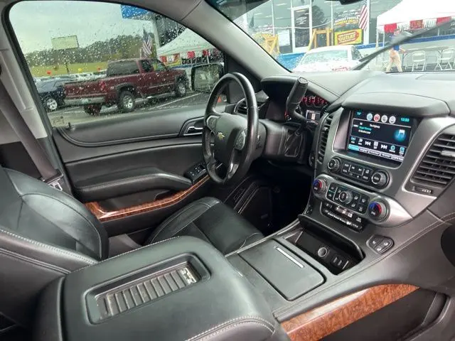 image-16