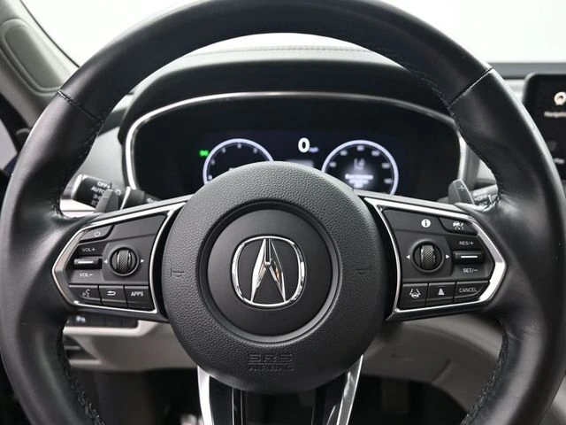 image-14