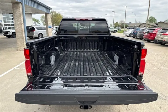 image-12