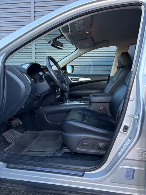 image-4