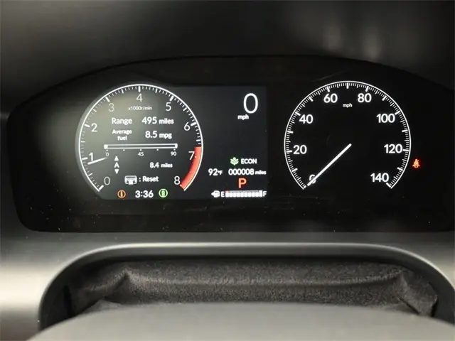 image-19