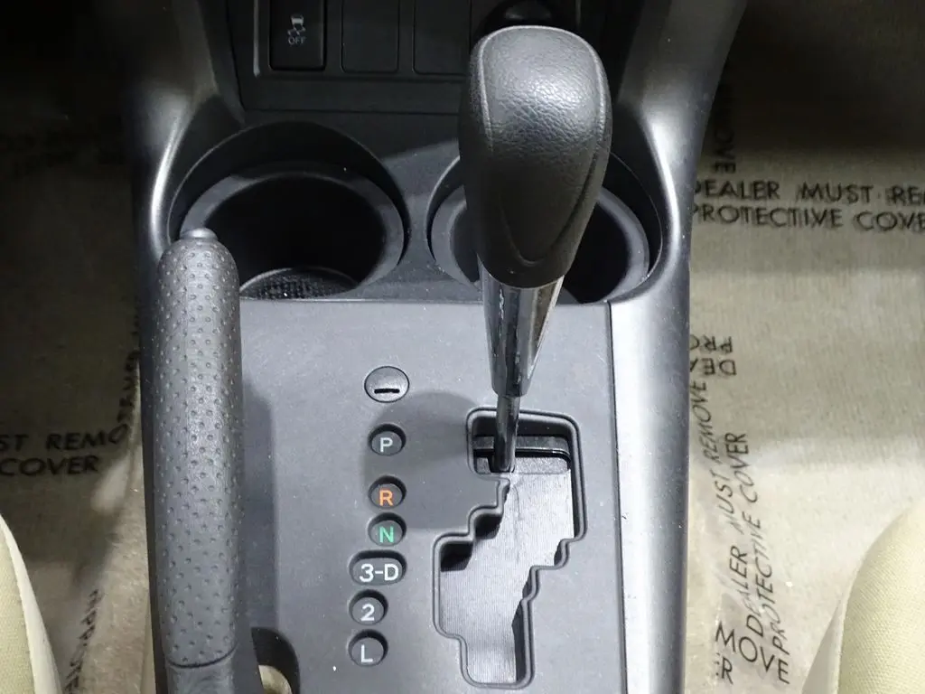 image-19