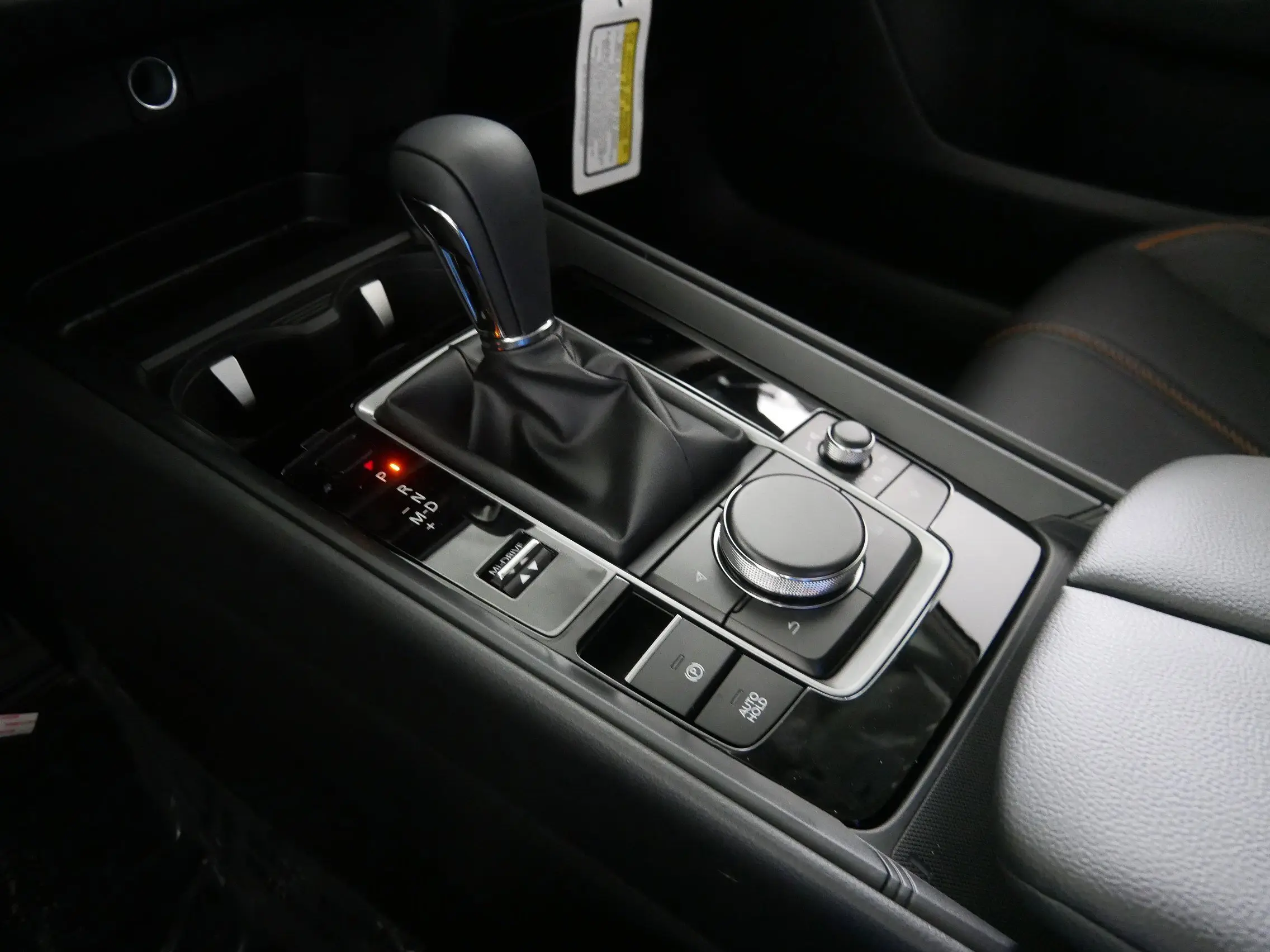 image-5
