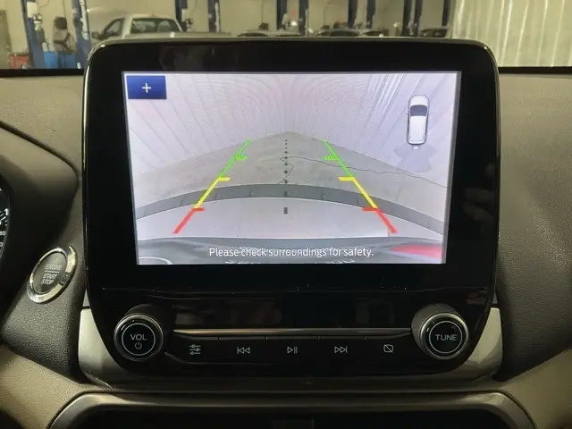 image-17