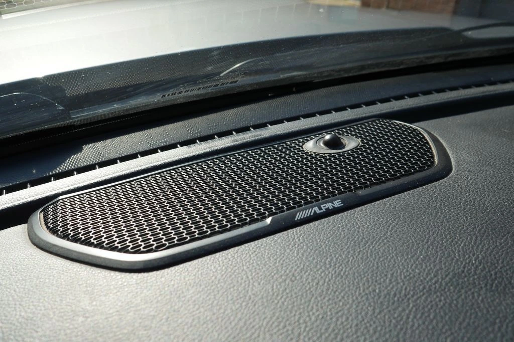 2022 RAM Ram 2500 Pickup Laramie - Photo 27