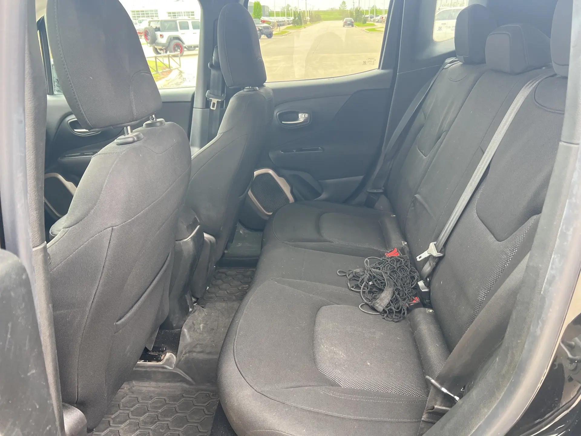 image-12