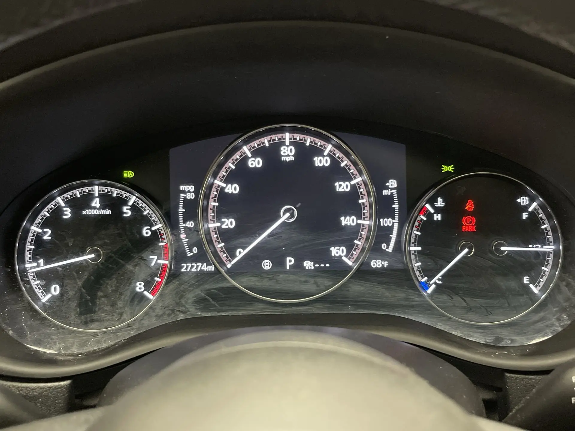 image-12