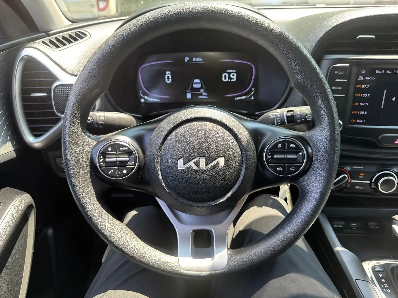 image-16