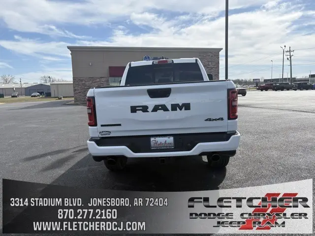 image-3