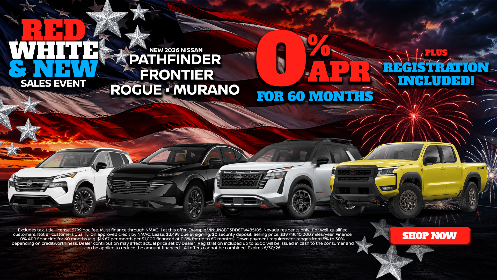 Pathfinder - Frontier - Rogue - Murano